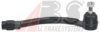 HYUNDAI 56820A5090 Tie Rod End